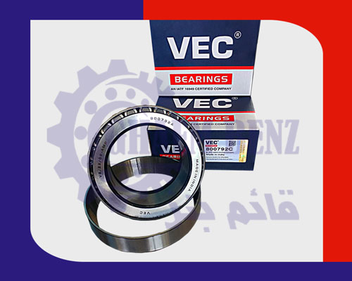 بلبرینگ kyck 33022