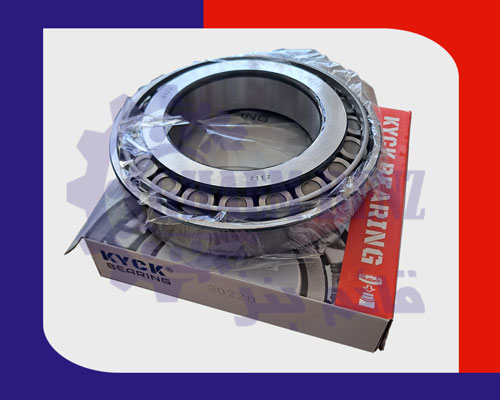 بلبرینگ kyck 30220
