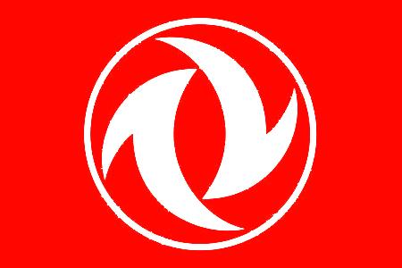 کامیون دانگ فانگ؛ معرفی شرکت و ویژگی‌های کامیون‌ها