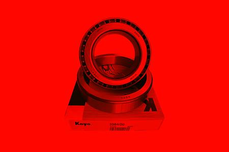 بلبرینگ‌های خاور جدید؛ بررسی و راهنمای نگهداری