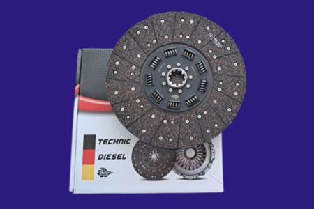 هنگام خرید دیسک و صفحه کلاچ، به چه نکاتی باید توجه کرد؟