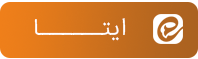 قائم بنز | بازار بزرگ لوازم یدکی خودرو و ماشین سنگین