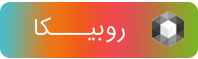 قائم بنز | بازار بزرگ لوازم یدکی خودرو و ماشین سنگین